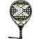 NOX At10 Genius By Agustin Tapia Padel Racket Junior 2022