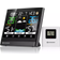 Bresser Meteotemp Bf Weather Station with Touch Display