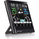 Bresser Meteotemp Bf Weather Station with Touch Display