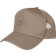 Alo District Trucker Hat - Gravel