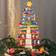 Grimms Rainbow Building Boards 11pcs