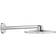 Grohe Rainshower Smartactive 310 (26475000) Cromo