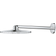 Grohe Rainshower Smartactive 310 (26475000) Cromo
