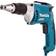 Makita FS6300/1