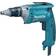 Makita FS6300/1