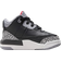 Nike Jordan 3 Retro TD - Black/Cement Grey/Summit White/Fire Red