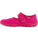 Superfit Lage Schoenen - Roze/Lichtroze