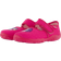 Superfit Girl's Slipper Bonny Rosa