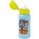 Sigikid Trinkflasche Sammy Samoa, 400 ml