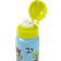 Sigikid Trinkflasche Sammy Samoa, 400 ml