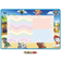 Addo Play Paw Patrol Aqua Playmat Resusable Drawing Mat