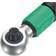 Wera Safe-Torque A 2 05075801001 Torque wrench Forward/reverse ratchet 2 Drehmomentschlüssel