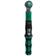 Wera Safe-Torque A 2 05075801001 Torque wrench Forward/reverse ratchet 2 Drehmomentschlüssel