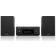 Denon CEOL N12DAB