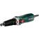 Metabo GE 710 Plus (600616000)