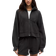 Lululemon Scuba Oversized Full Zip Hoodie - Black