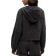 Lululemon Scuba Oversized Full Zip Hoodie - Black