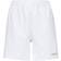 Head Kid's Tennis Pants - white