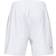 Head Kid's Tennis Pants - white