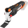 Worx Multitool WX693.9 20V