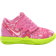 Nike SpongeBob SquarePants x Kyrie 5 TDV - Lotus Pink/University Red