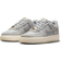 Nike Air Force 1 LV8 GS - Light Smoke Grey/Cement Grey/Metallic Gold/Light Smoke Grey