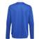 Adidas Kid's Tiro 21 Training Top - Blue (GM7322)