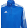 Adidas Kid's Tiro 21 Training Top - Blue (GM7322)