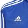 Adidas Kid's Tiro 21 Training Top - Blue (GM7322)