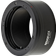 Novoflex Olympus OM to Sony E-Mount Lens Mount Adapter