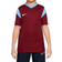 Nike Park Derby III Jersey Kids - Red