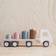 Kids Concept Aiden Sorter Ring Truck