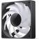 Jonsbo SL-120C 120mm