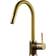 Tapwell Evo185 (4230365) Kobber, Guld