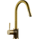 Tapwell Evo185 (4230365) Kobber, Guld