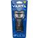 Varta H30R Wireless Pro-400lm Rechargeable IPX7 2 Couleurs