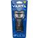 Varta Linterna Outdoor Sports H30R Pro Recargable