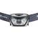 Varta Linterna Outdoor Sports H30R Pro Recargable