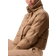 Alo Gold Rush Puffer Jacket - Toasted Almond