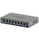 Netgear GS108Ev4