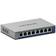 Netgear GS108Ev4