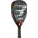 Bullpadel Vertex 04 2025