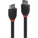 Lindy HDMI A - HDMI A M-M 3m