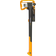 Fiskars X-series X28 1069107 Flækøkse