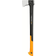Fiskars X-series X28 1069107 Flækøkse