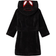 Name It Noyhello Spiderman Bathrobe - Black (13236314)