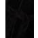 Name It Noyhello Spiderman Bathrobe - Black (13236314)