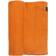 Himla Sunshine Canvas Bordsduk Orange (330x145cm)