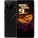 ASUS ROG Phone 9 Pro 512GB