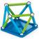 Geomag Classic Green Line 25pcs